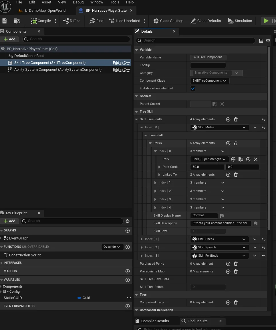 SkillTreeComponent.webp