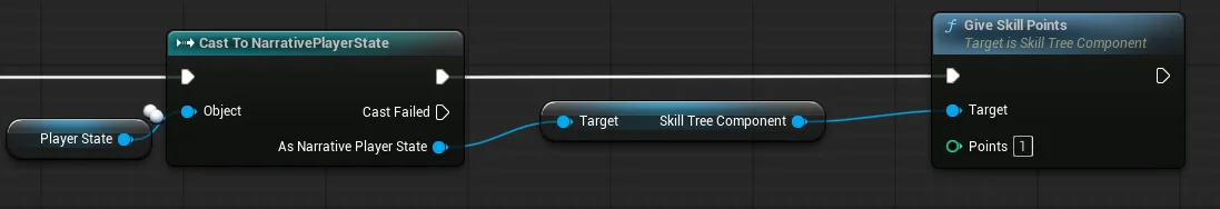 SkillTree_AddPerk_GiveSkillPoints.webp