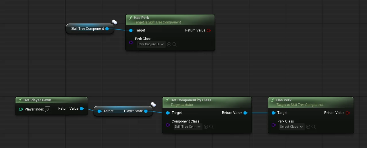 SkillTree_AddPerk_HasPerk.webp
