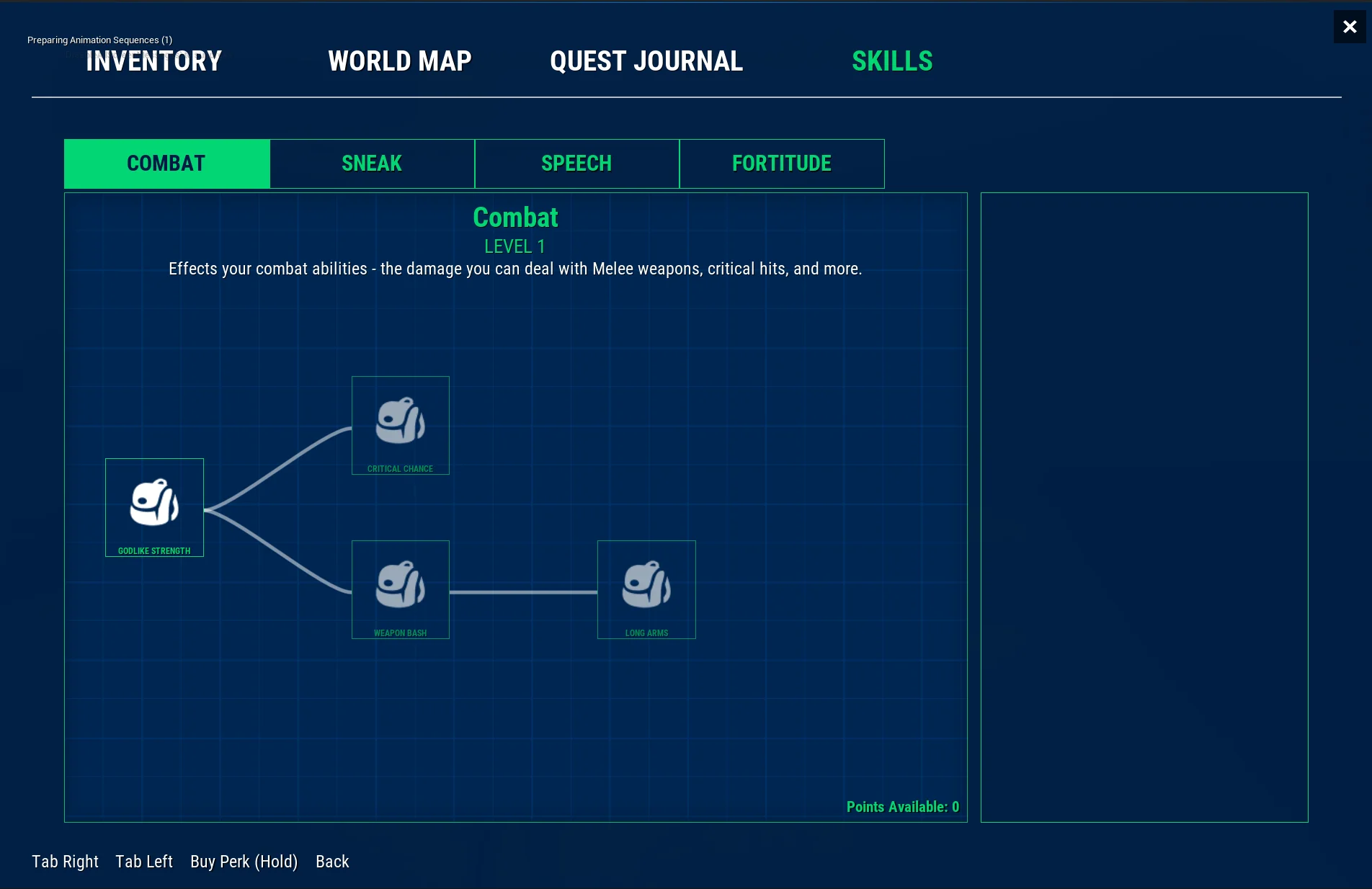 SkillTree_AddPerk_MultiplePerks.webp