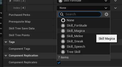 SkillTree_AddSkill_Skills.webp