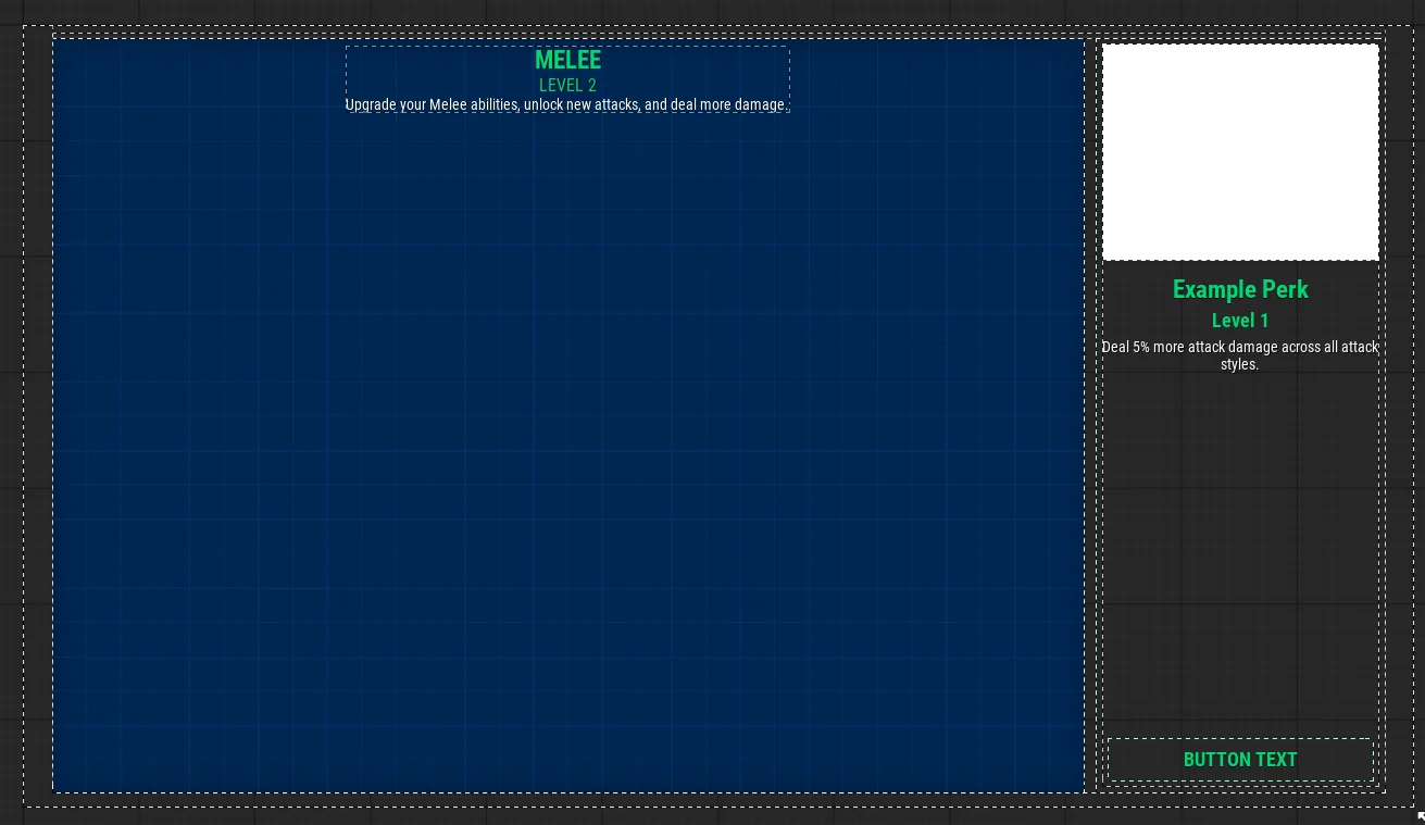 SkillTree_UIWidget.webp