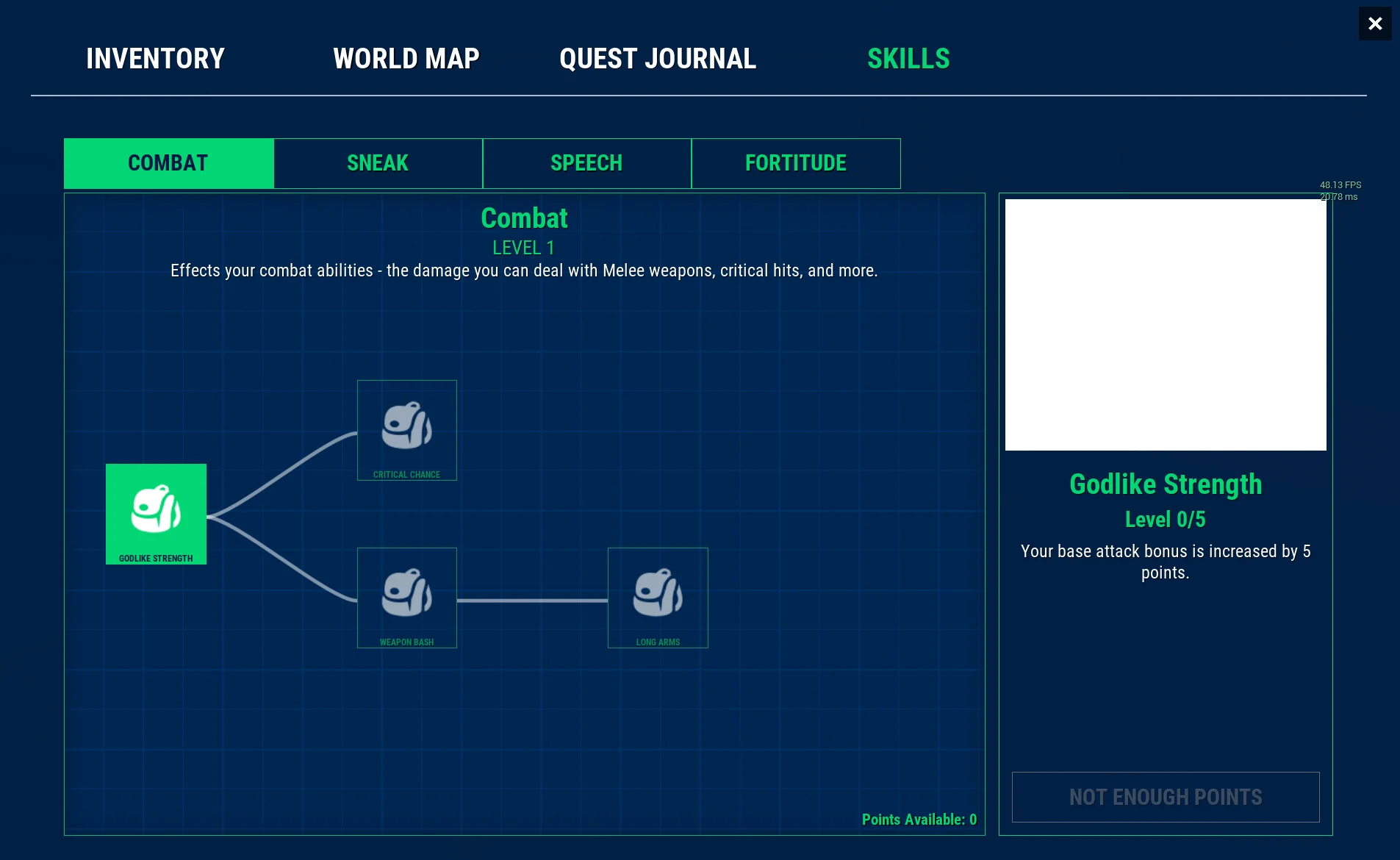 SkillTrees.webp