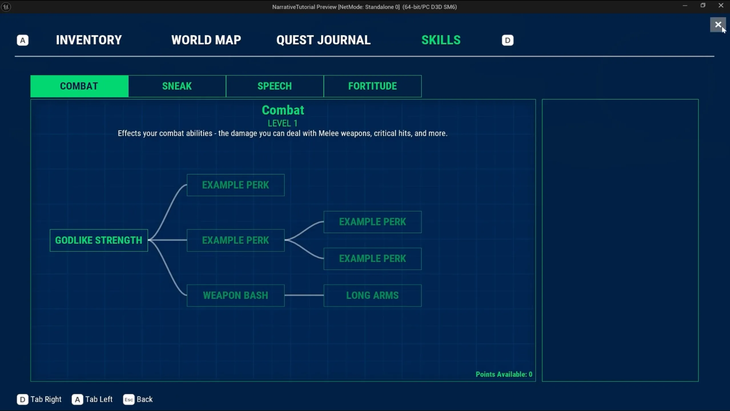 abilities.webp