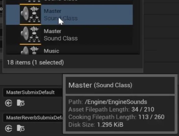 badmastersoundclass.webp