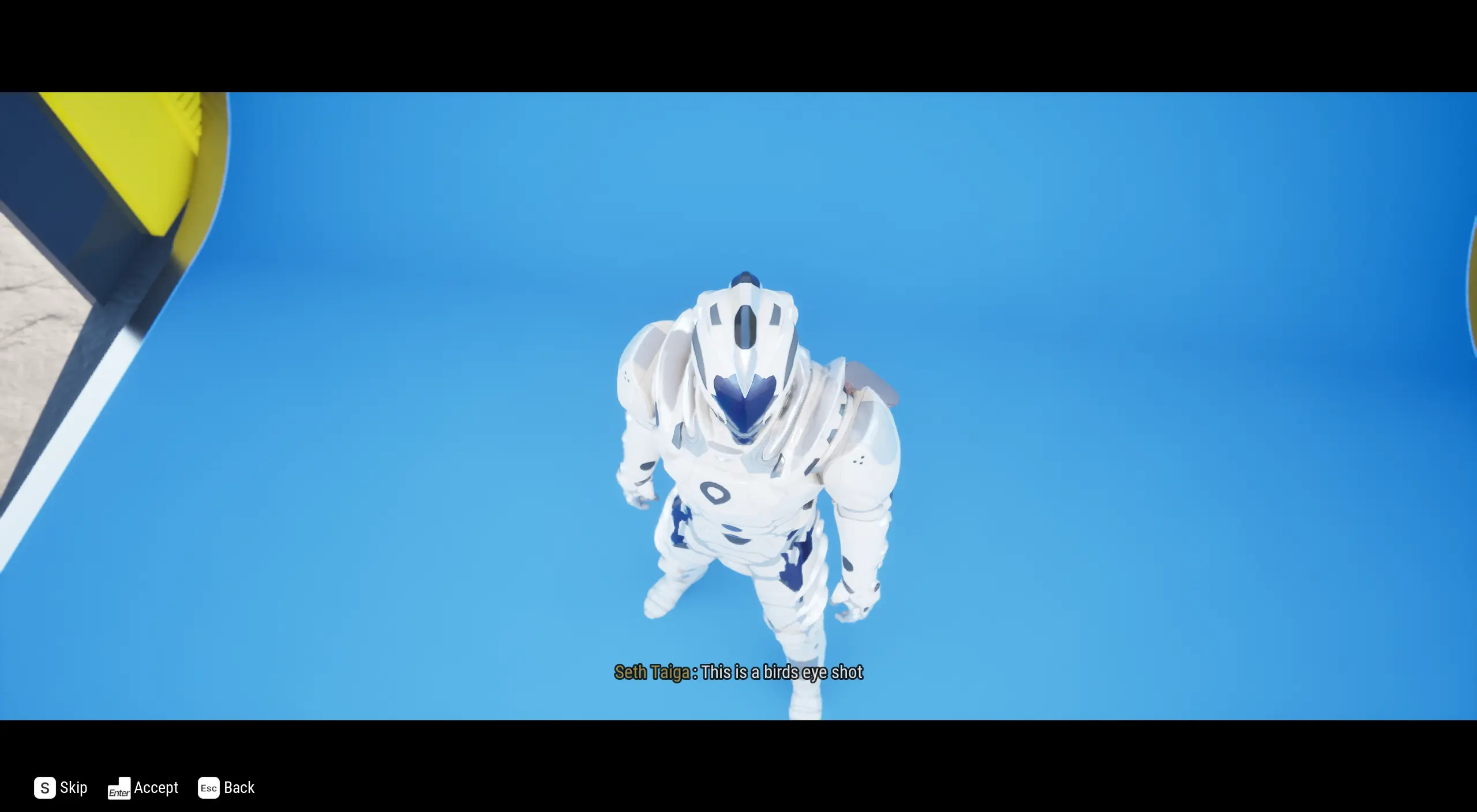 birds-eye-shot-v1.webp