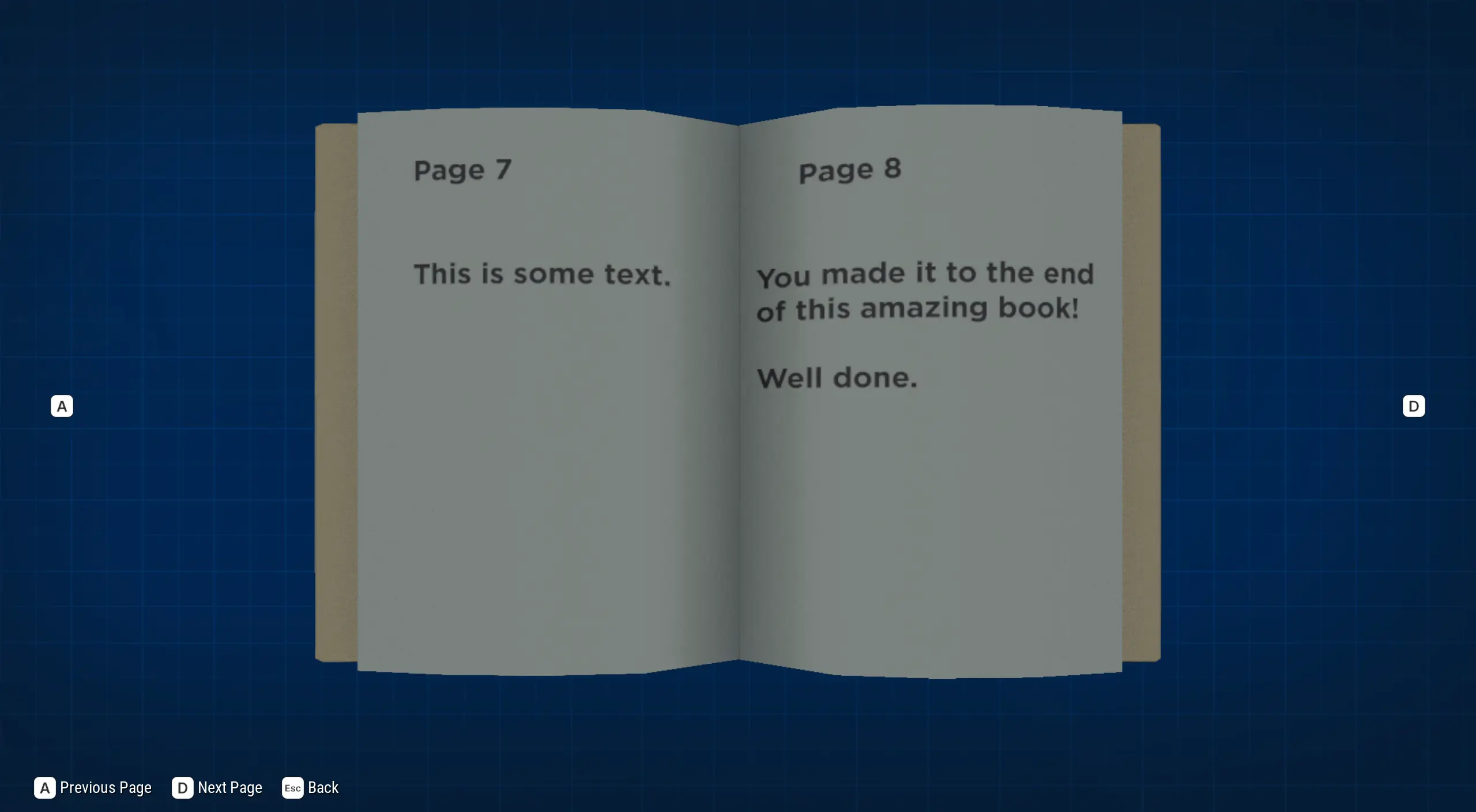book-example-v2.webp