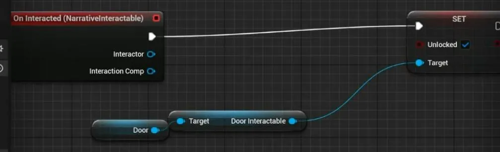 chaining-interactable-components-on-interacted-event.webp