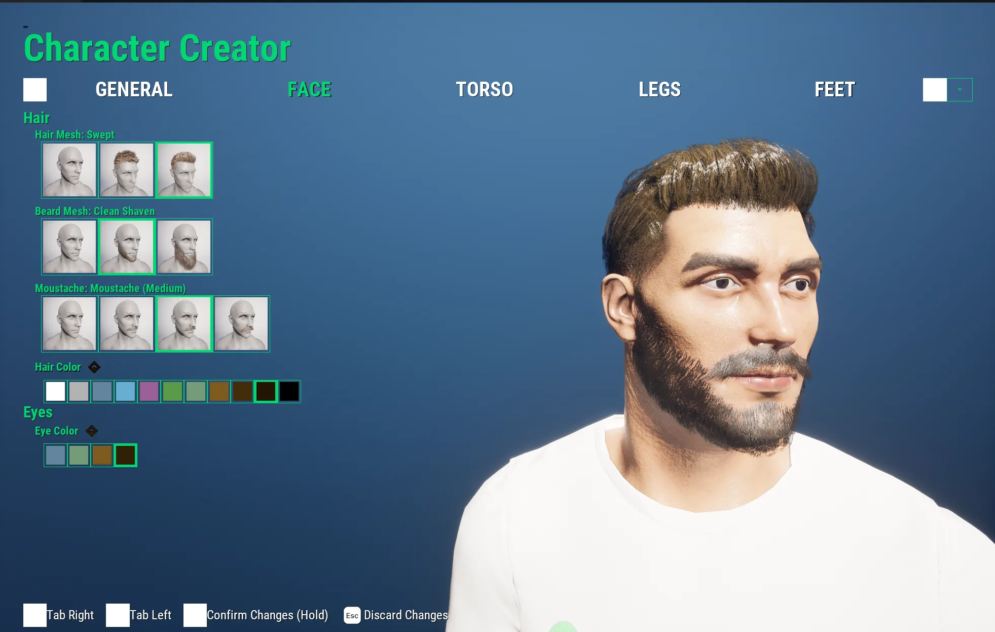 character_creator_2.webp