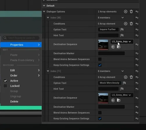 cinematics-dialogue-track-settings.webp