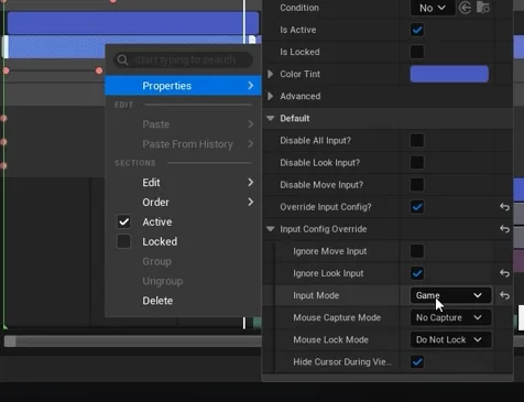cinematics-playercontroller-inputtrack-inputsettings.webp