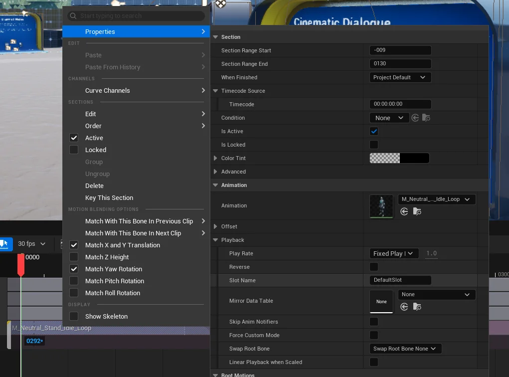 cinematics_animation_slot.webp