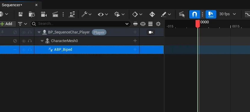 cinematics_playercharactermesh.webp