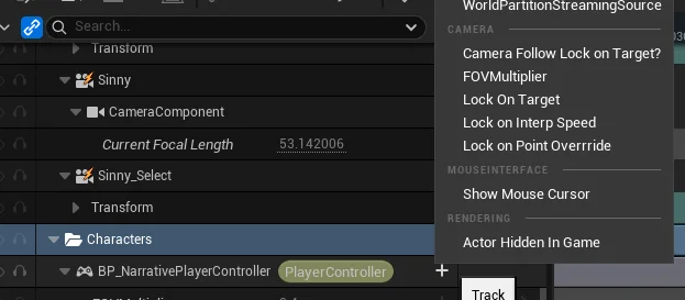 cinematics_sequence_exposed_variables.webp