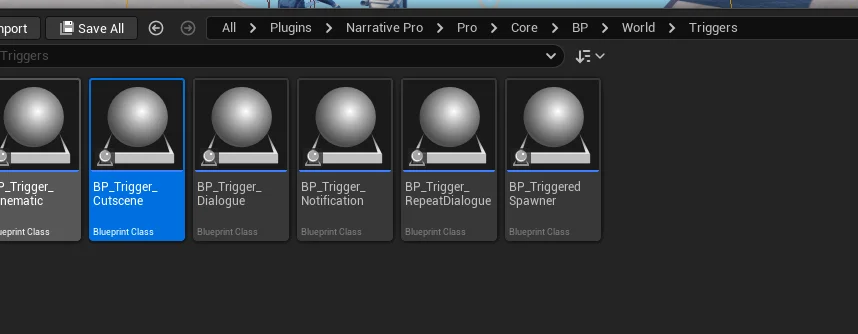 cinematics_trigger_cutscene.webp