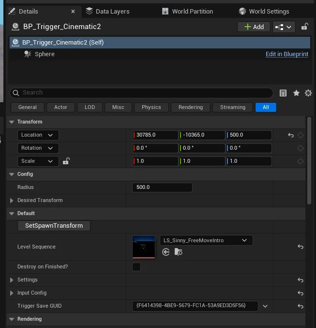 cinematics_trigger_cutscene_settings.webp