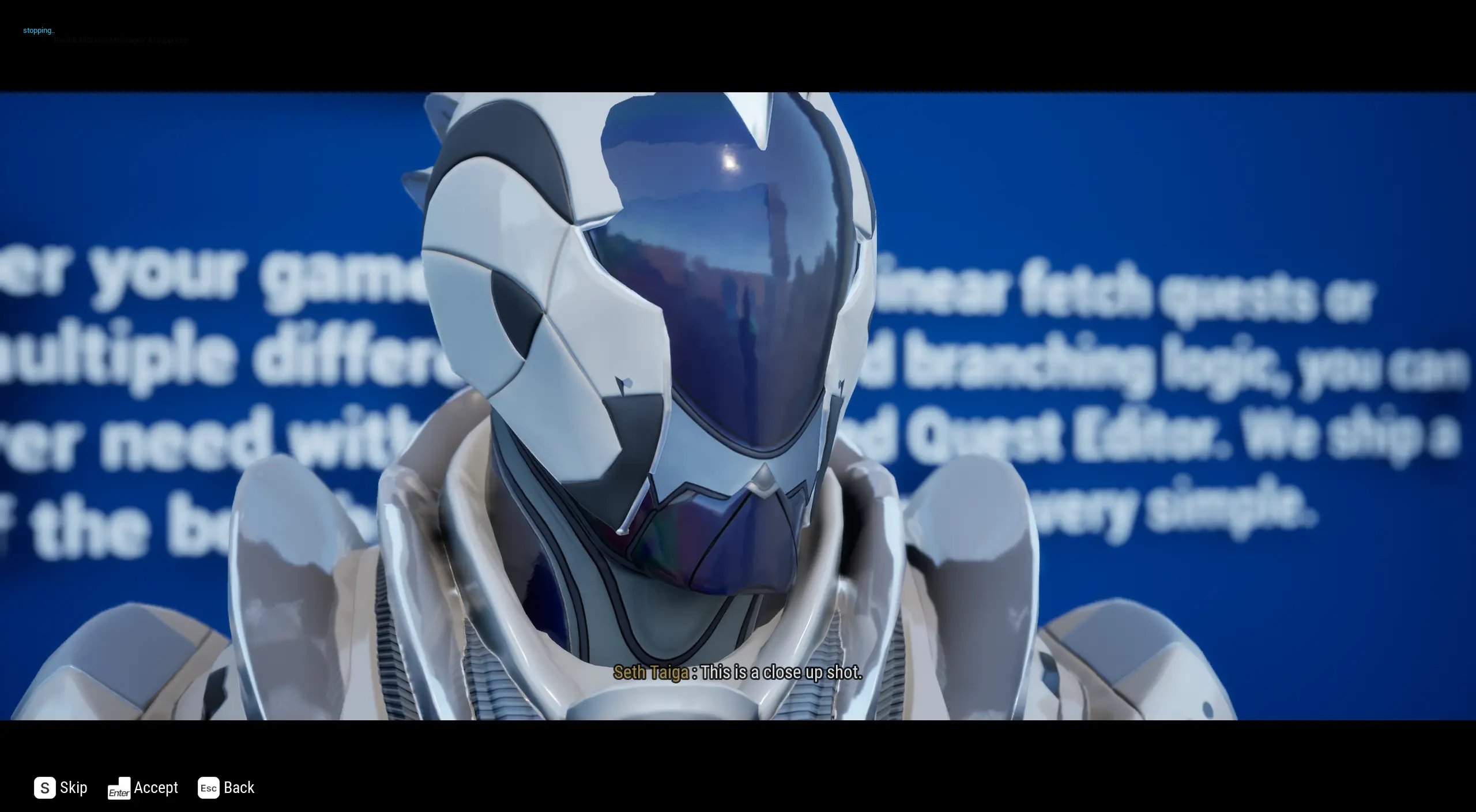 close-up-shot-v1.webp