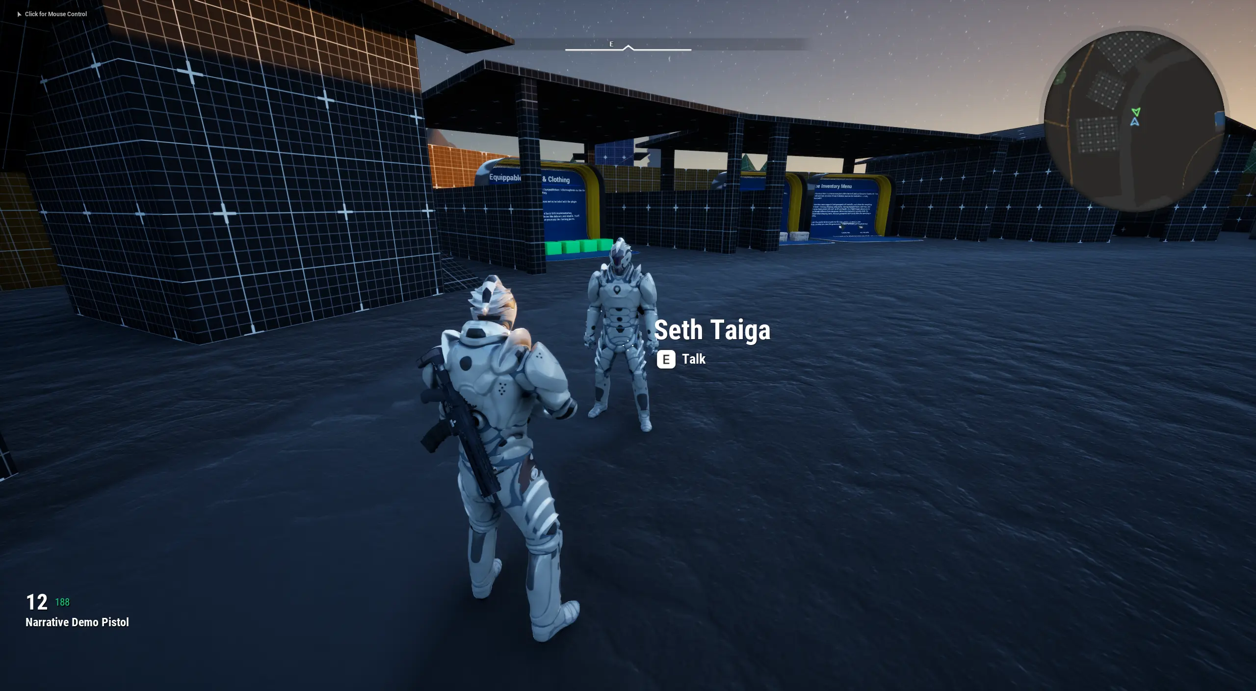 companions_v2.webp