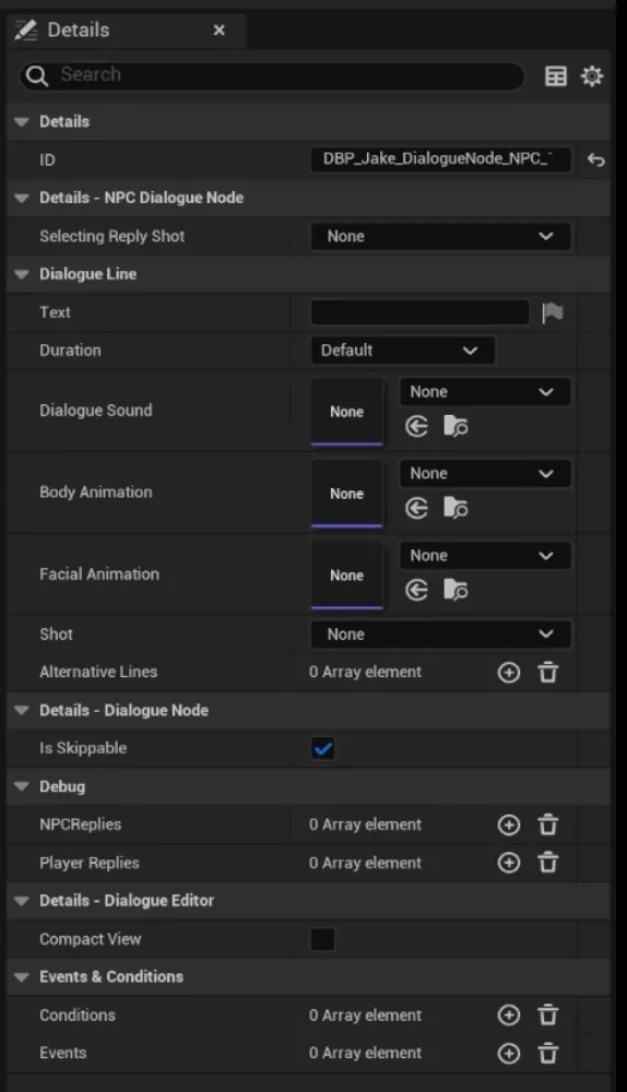 creation-node-details.webp