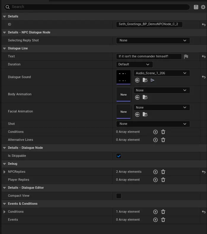 creation-node-details-v1.webp
