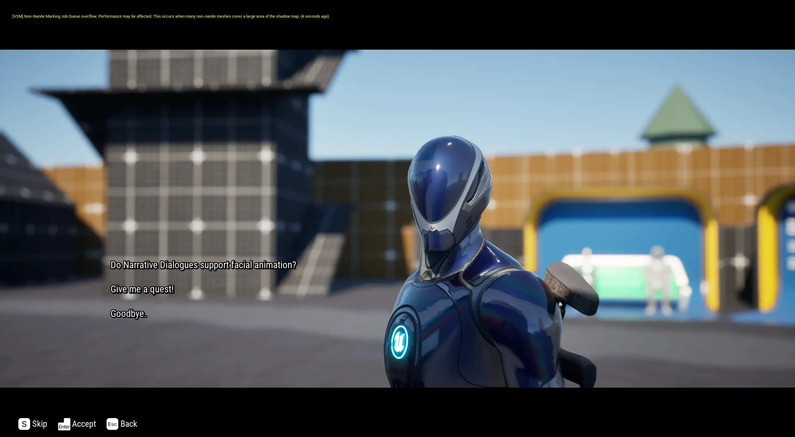 dialogue-v2.webp