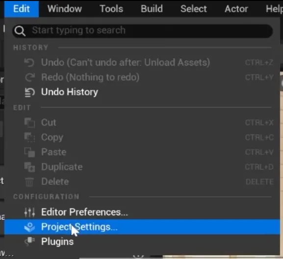 editprojectsettings.webp