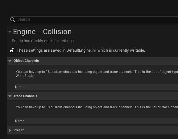 engine-collision-settings.webp