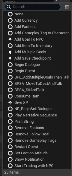 events.webp