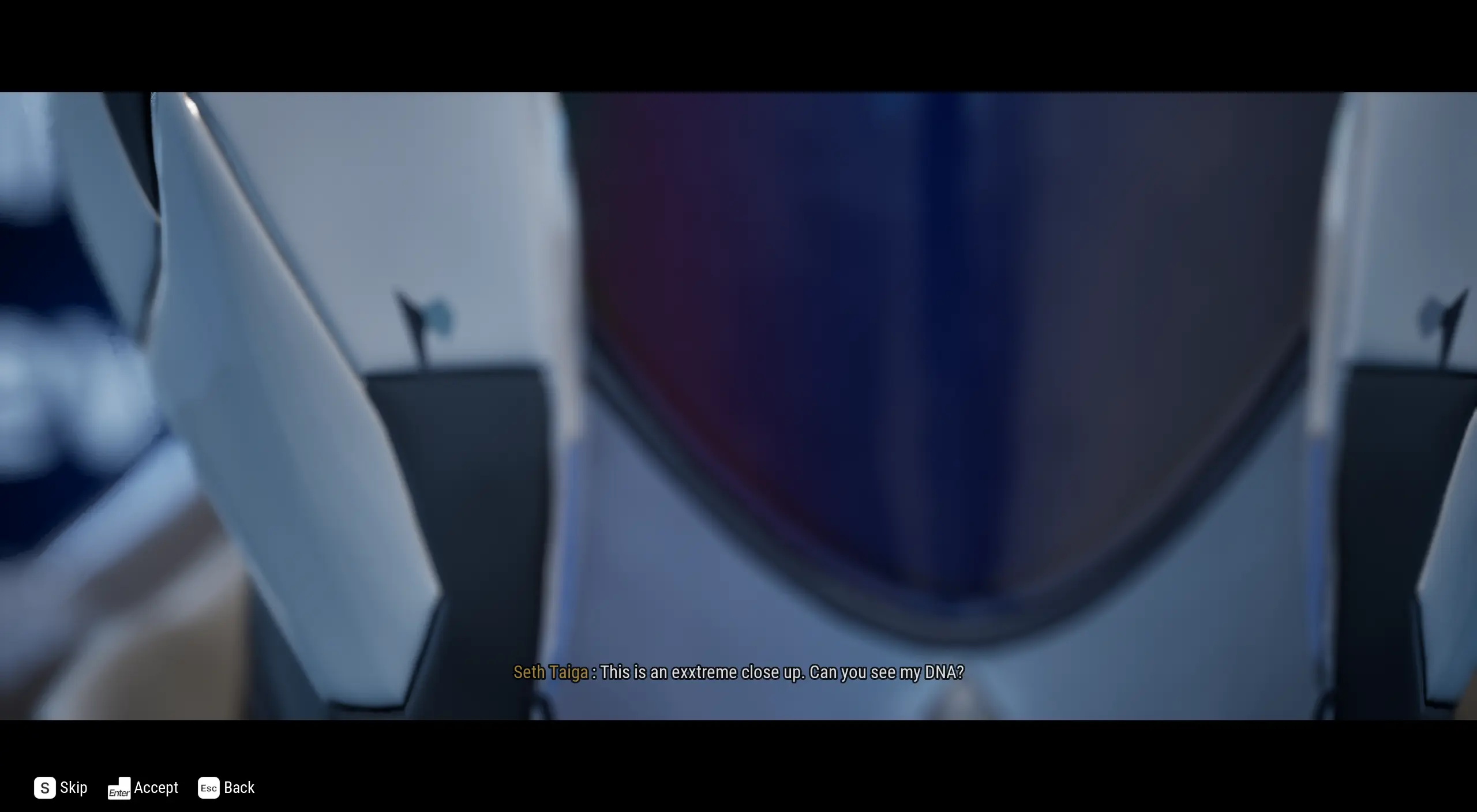 extreme-close-up-shot-v1.webp