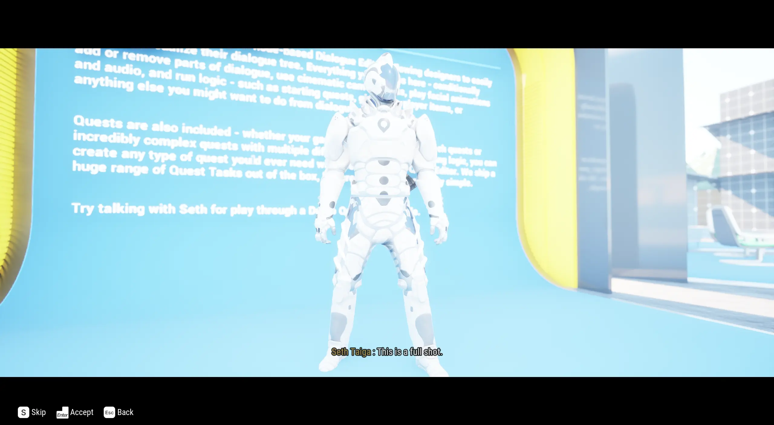 full-shot-v1.webp