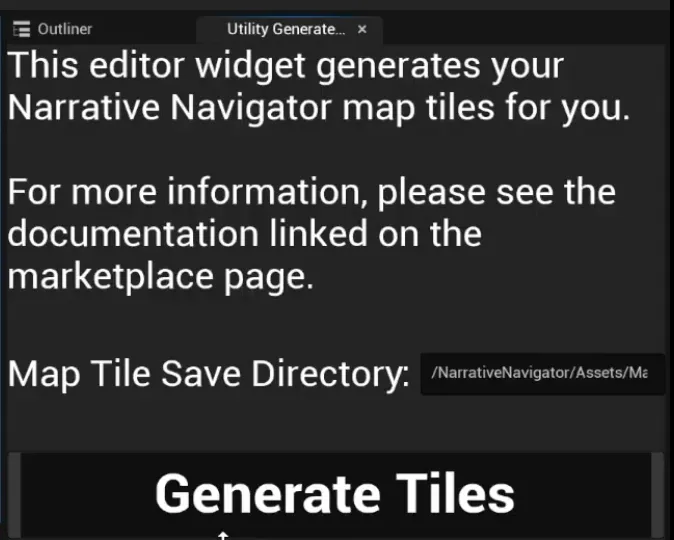 generate-tiles-button.webp