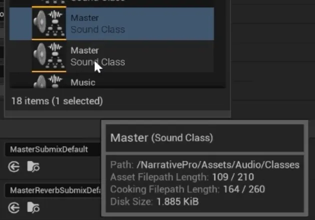 goodmastersoundclass.webp