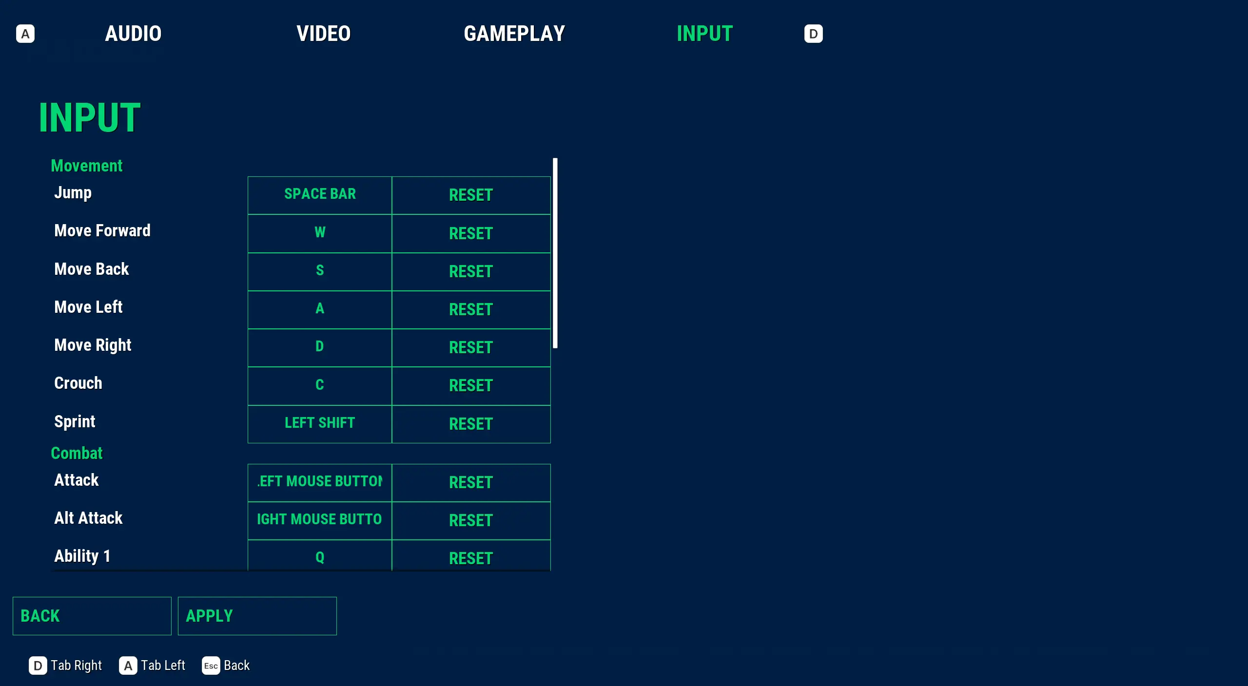 input-settings.webp