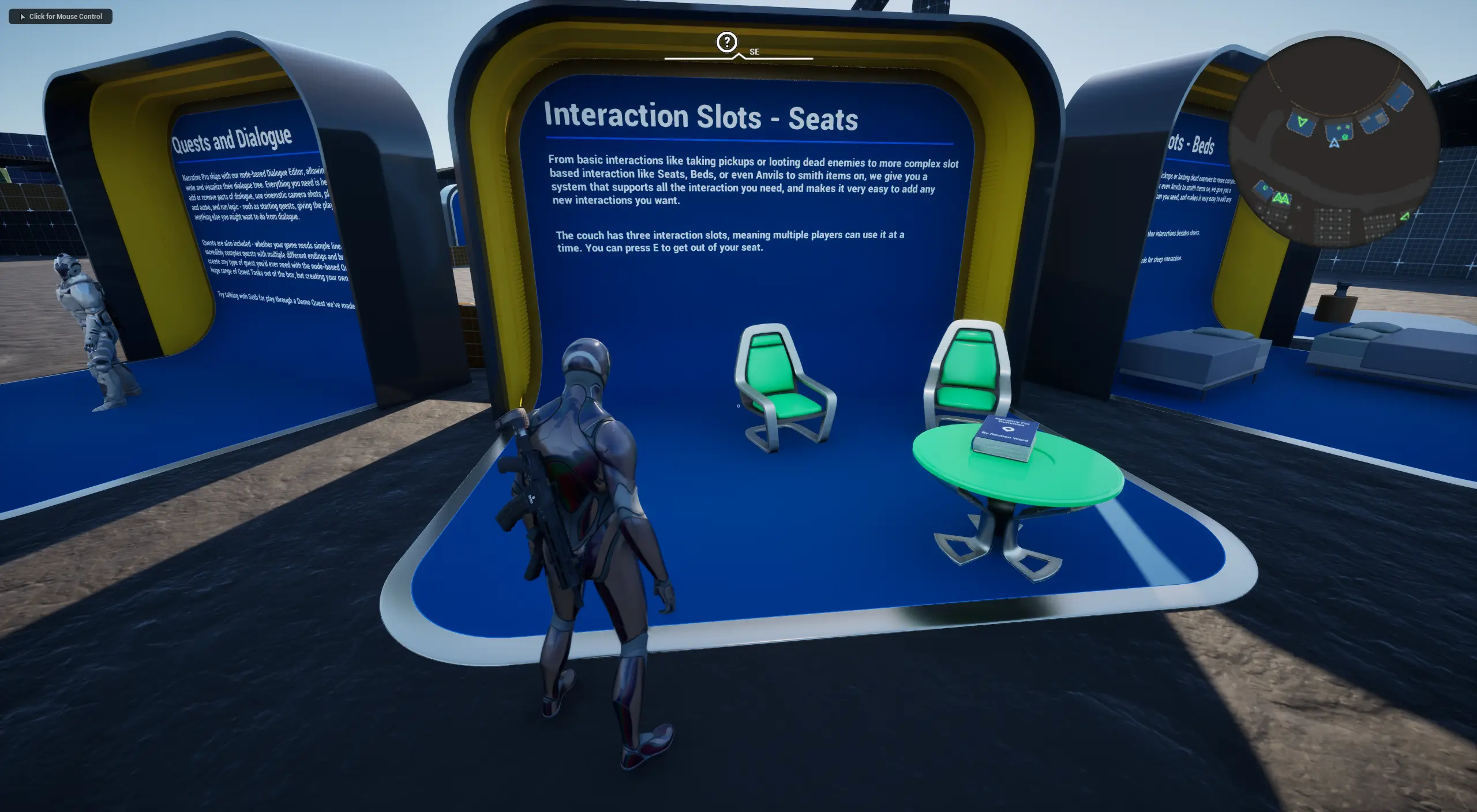 interaction-slots-v2.webp