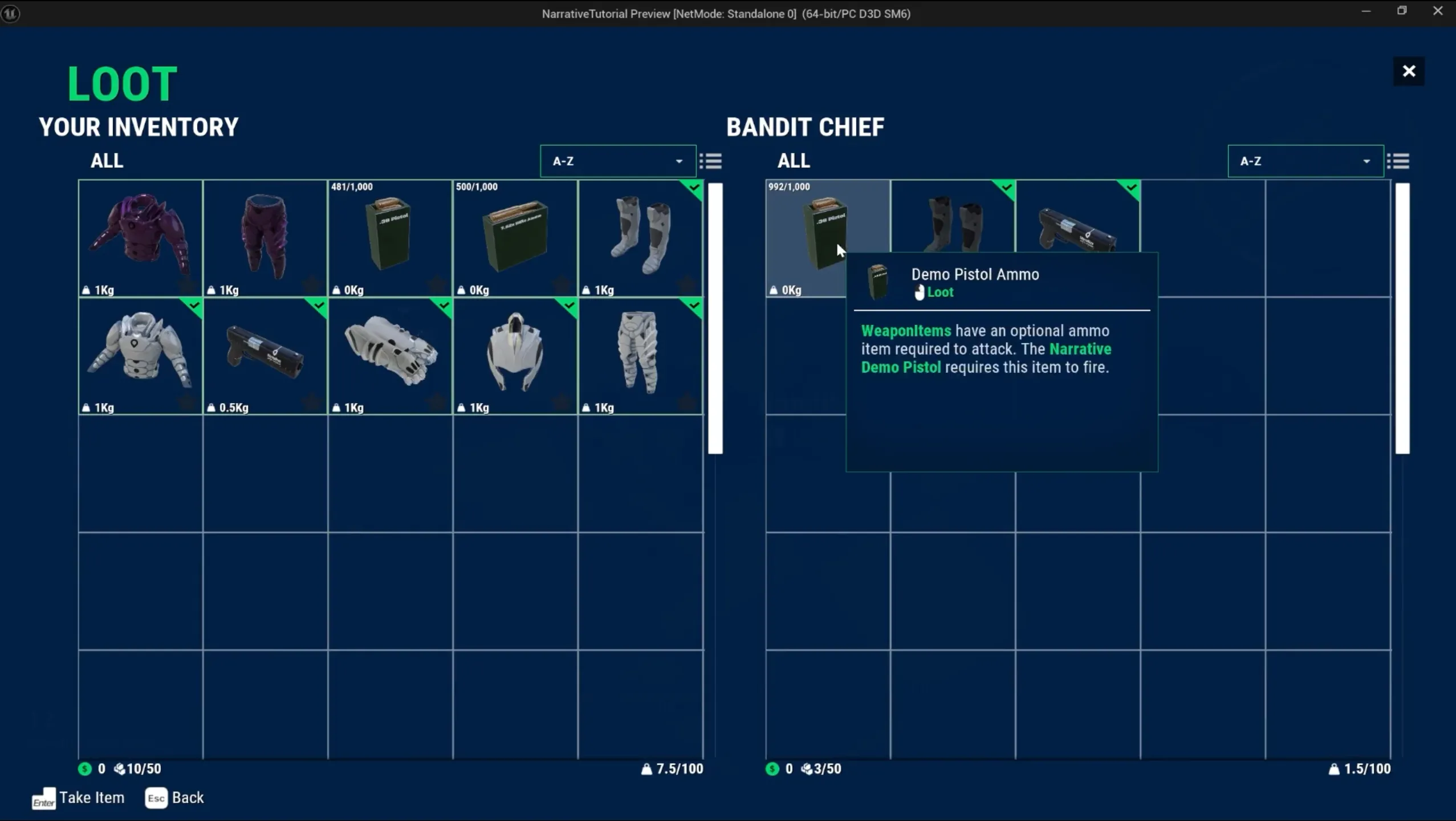 inventory-looting.webp