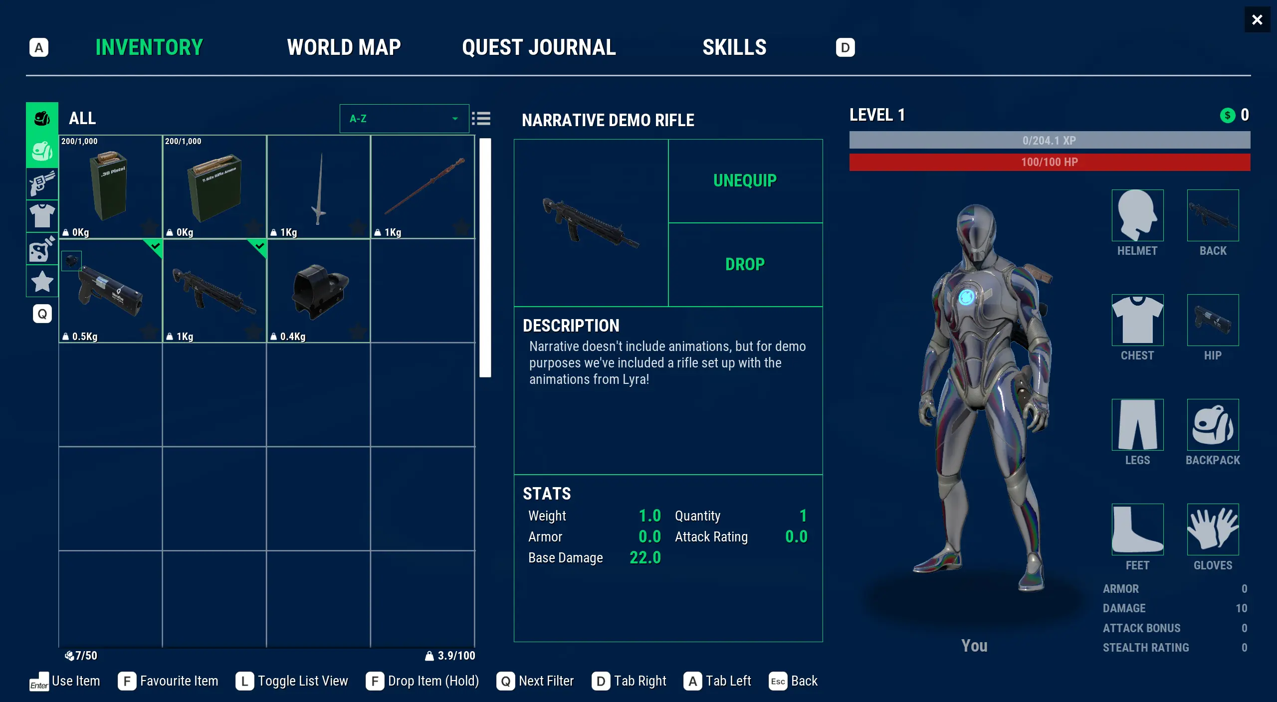 inventory-v2.webp