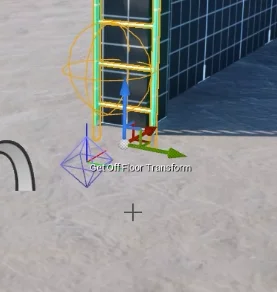 ladder_bottom_locations.webp