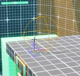 ladder_top_location.webp