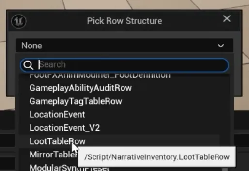 loot-table-row.webp