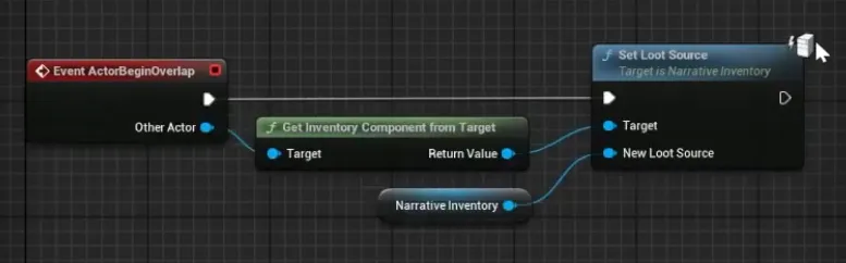 looting-beginoverlap.webp