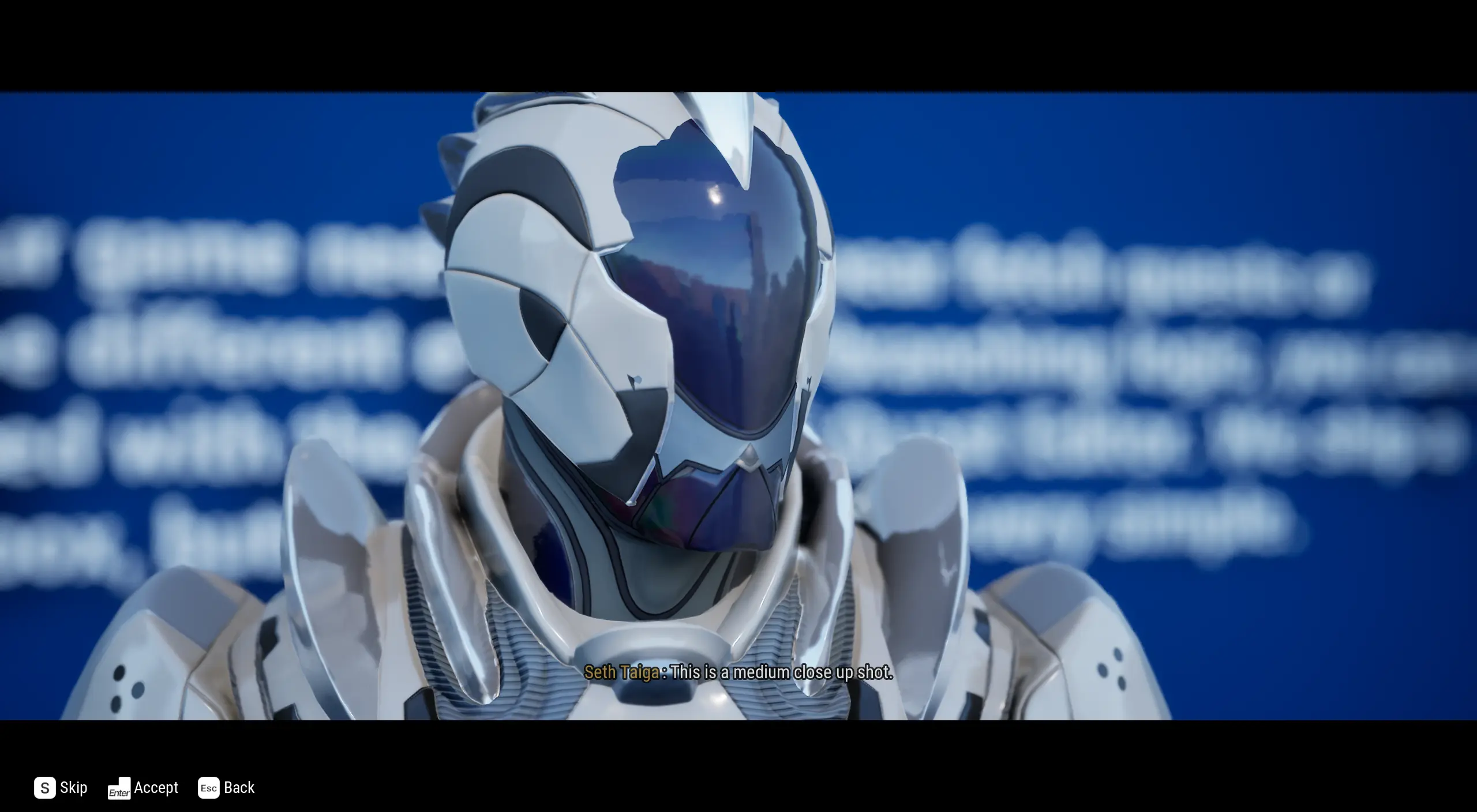 medium-close-up-shot-v1.webp