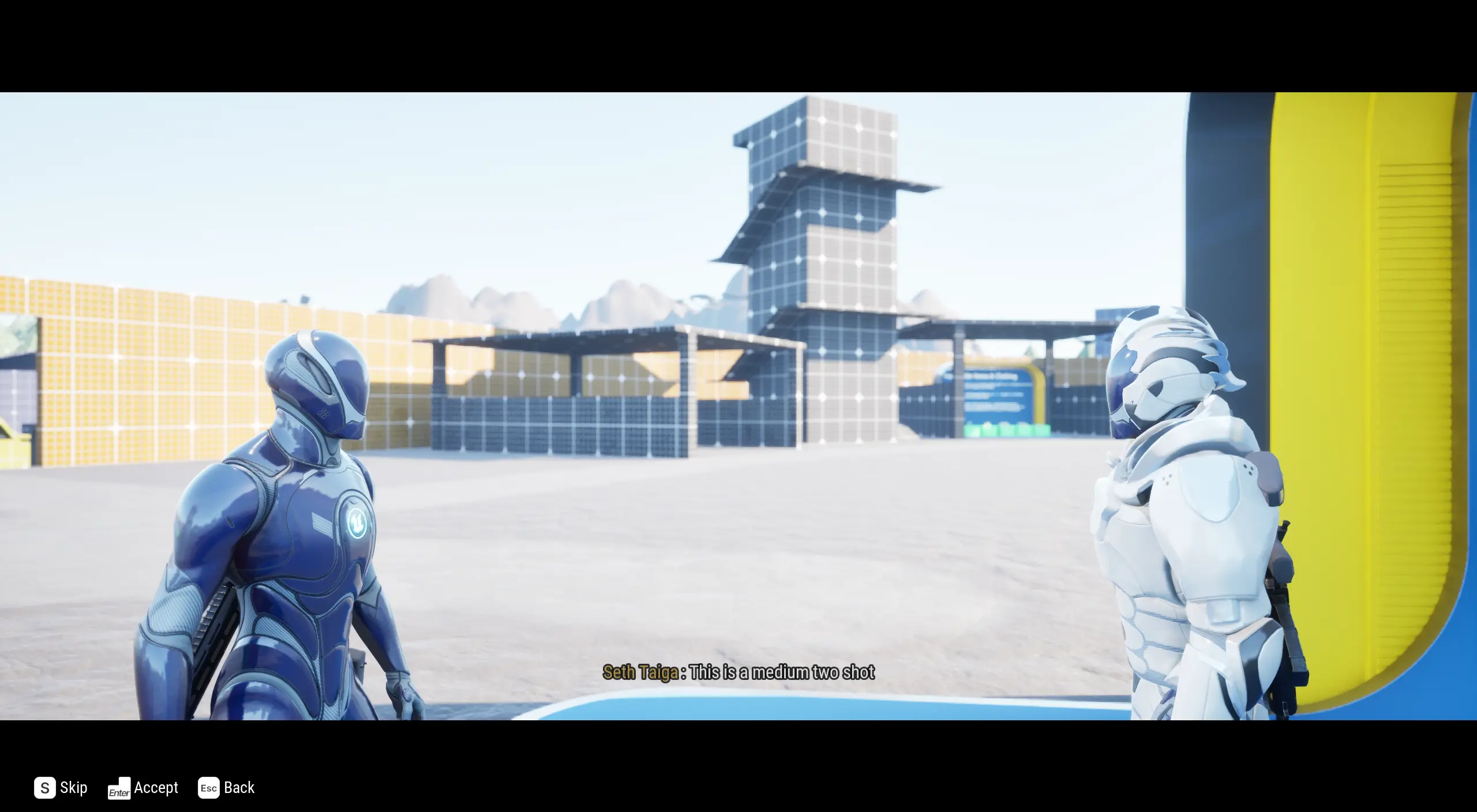 medium-two-shot-v1.webp
