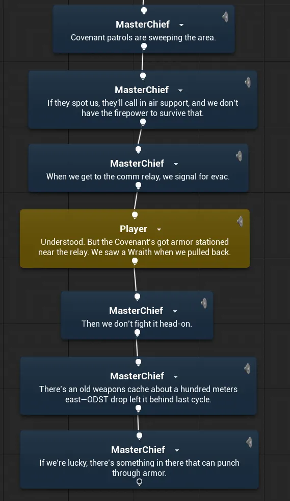 npc-chunking-dialogue.webp