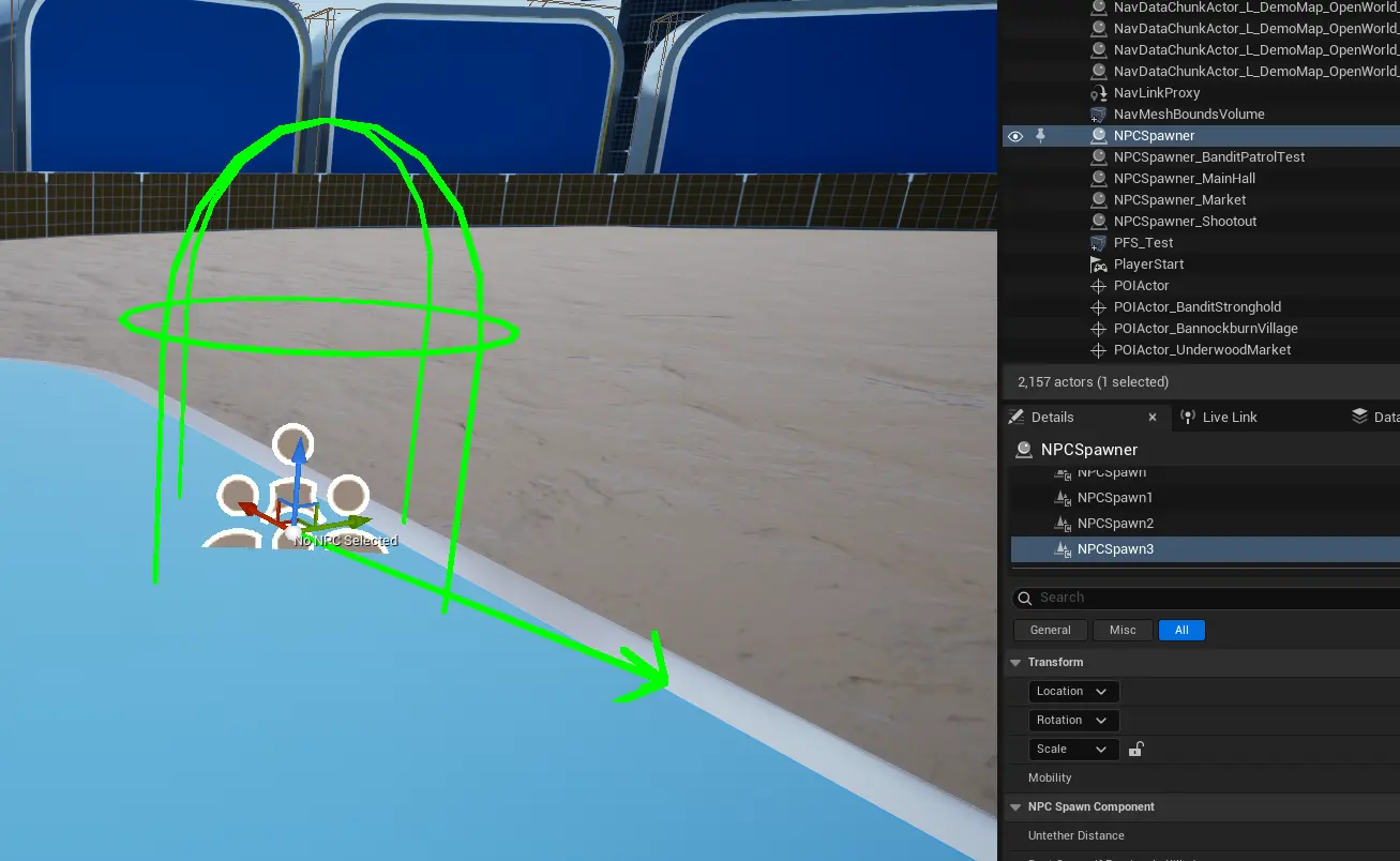 npc-spawn-new.webp
