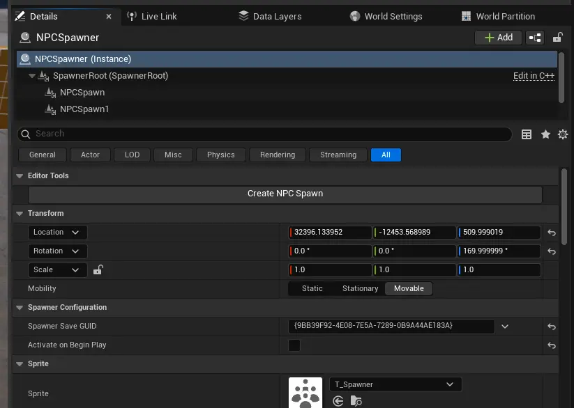 npc-spawner.webp