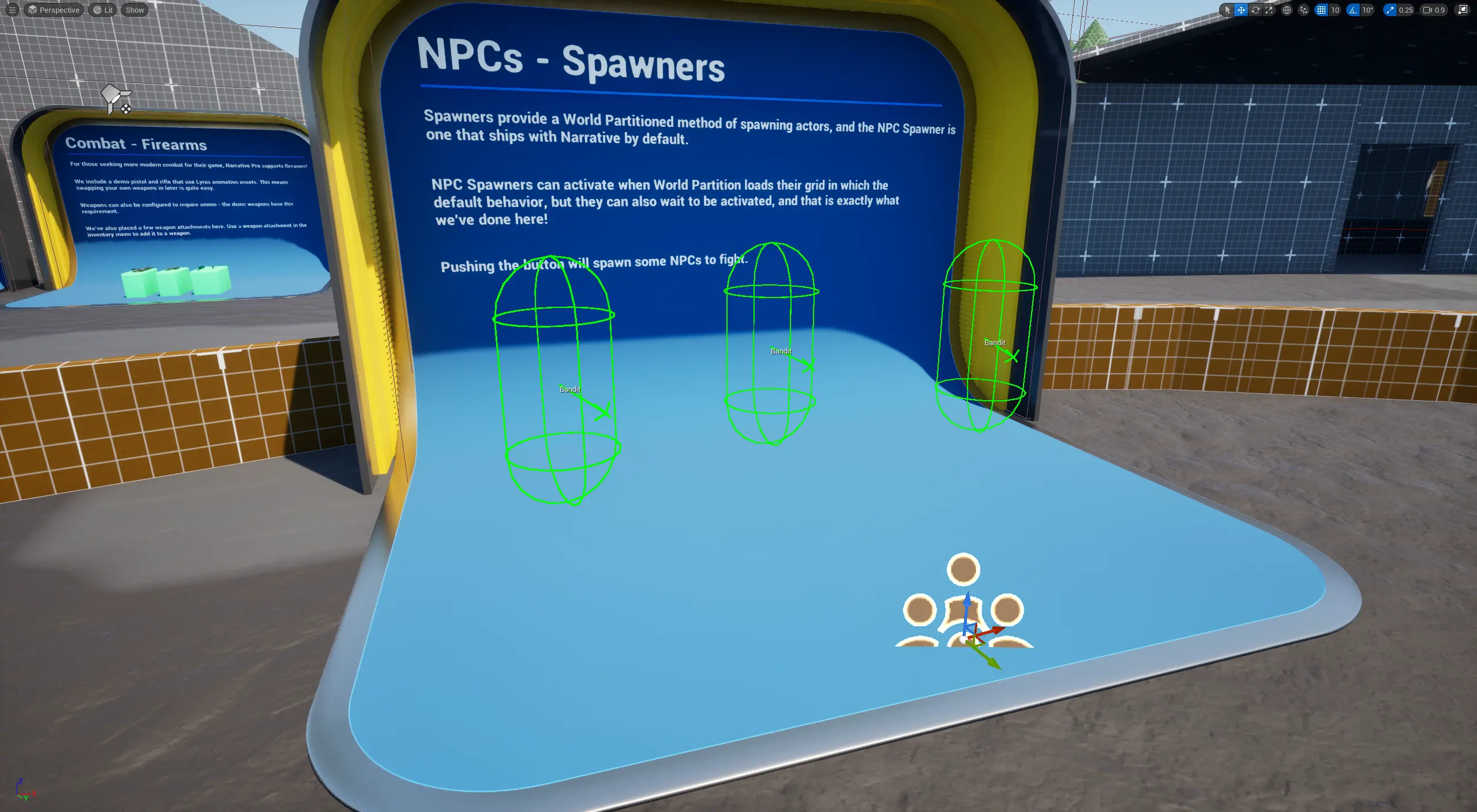npc-spawners.webp
