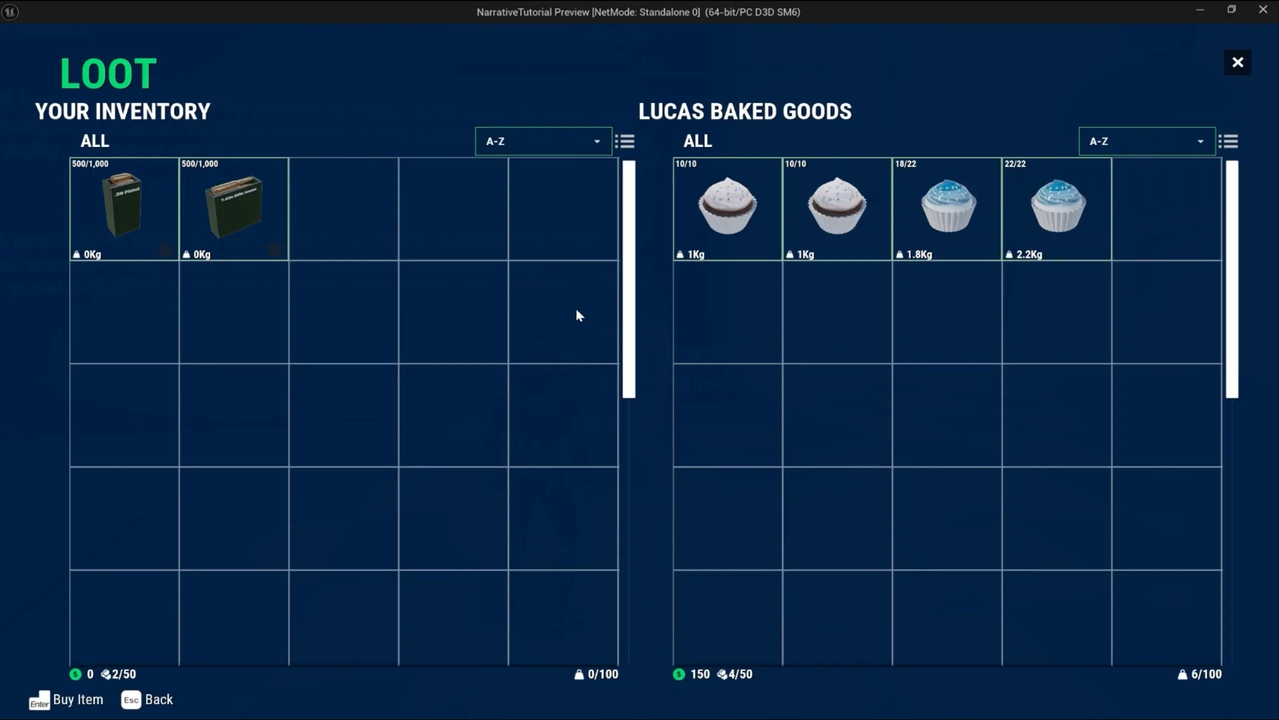 npc-trading-shop-ui.webp