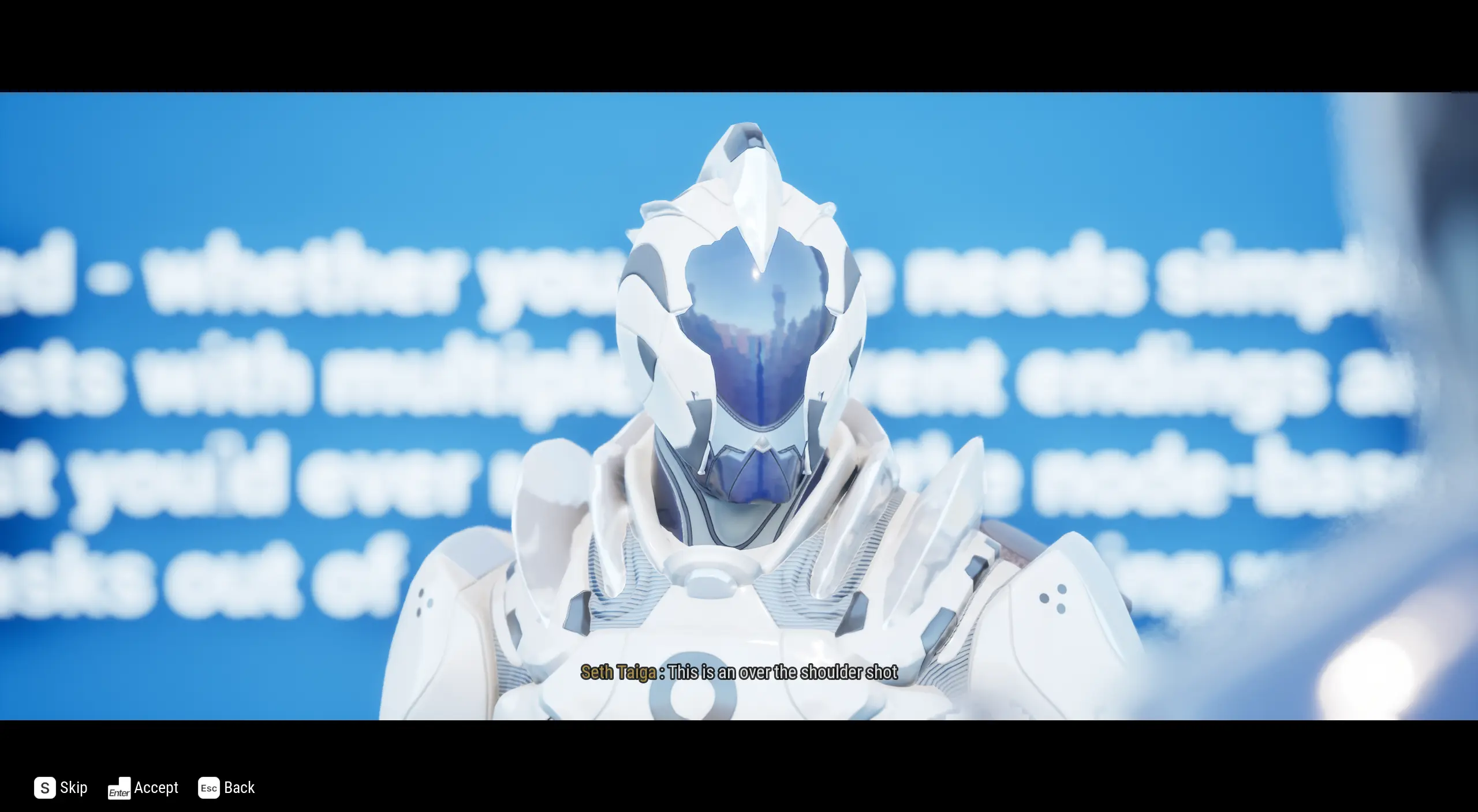 over-the-shoulder-shot-v1.webp
