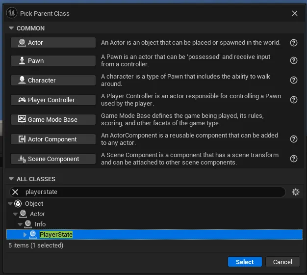 player-controller-pick-parent-class.webp