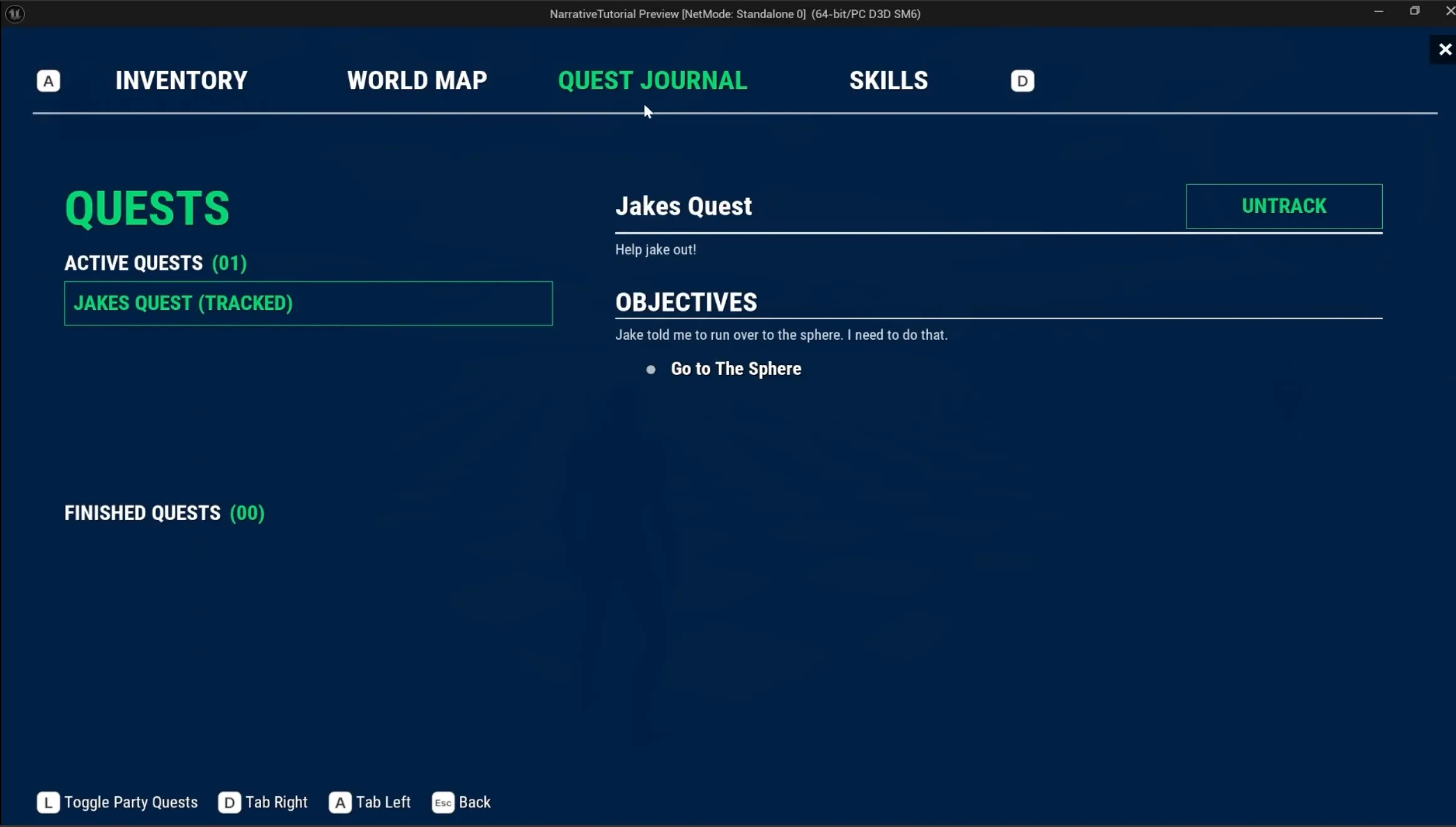 quest-journal.webp